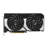 Asus GeForce RTX 5070 12GB Dual OC Edition