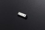Kingston 256GB USB 3.2 Μαύρο - Image 7
