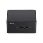 Asus NUC 14 Pro Tall Kit RNUC14RVHI300002I Barebone (Core i3-100U) - Image 7