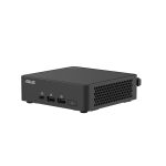 Asus 90AR00R2-M00070 Barebone (Core 7-240H ) - Image 8