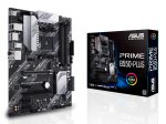 Asus Prime B550-Plus