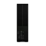WD Elements 18TB Ext HDD USB3.0 - Image 4