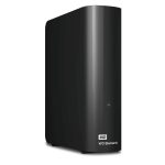 WD Elements 18TB Ext HDD USB3.0 - Image 3