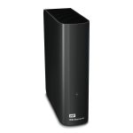 WD Elements 18TB Ext HDD USB3.0 - Image 6
