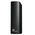 WD Elements 18TB Ext HDD USB3.0 - Image 5