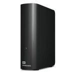 WD Elements 18TB Ext HDD USB3.0