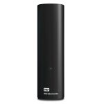 WD Elements 18TB Ext HDD USB3.0 - Image 2