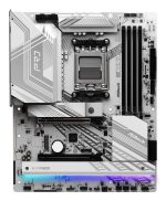 ASRock X870 Pro RS - Image 4