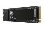 Samsung SSD 990 EVO Plus 2TB M.2 NVMe - Image 3