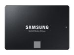 Samsung 870 Evo 500GB 2.5'' MZ-77E500B/EU