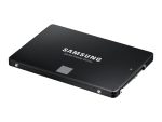 Samsung 870 Evo 500GB 2.5'' MZ-77E500B/EU - Image 4