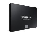Samsung 870 Evo 500GB 2.5'' MZ-77E500B/EU - Image 2