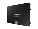 Samsung 870 Evo 500GB 2.5'' MZ-77E500B/EU - Image 3