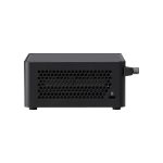 Asus NUC Kit NUC14RVHU70 Barebone (Core Ultra 7-155H) - Image 3