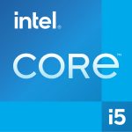 Intel Core i5-14400 1.8GHz Επεξεργαστής 10 Πυρήνων για Socket 1700 Tray