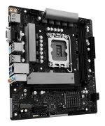 ASRock H810M-X - Image 2