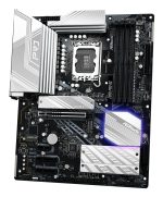 ASRock Z890 Pro RS - Image 5