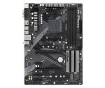 ASRock B450 Pro4 R2.0 - Image 2