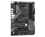 ASRock B450 Pro4 R2.0 - Image 4