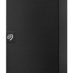 Seagate Expansion Portable USB 3.0 HDD 1TB 2.5"