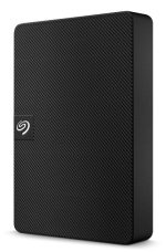 Seagate Expansion Portable USB 3.0 HDD 2TB 2.5"