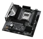 ASRock B650M-HDV/M.2 - Image 4