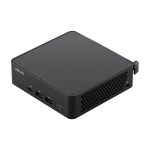 Asus Nuc 14 Pro Kit Barebone (Core Ultra 7-155H) - Image 10