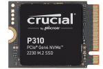 Crucial P310 2TB M.2 CT2000P310SSD2