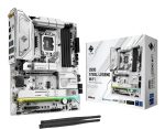 ASRock Z890 Steel Legend WiFi