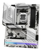 ASRock X870 Pro RS WiFi - Image 5