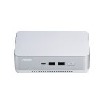 Asus NUC 14 Pro+ RNUC14RVSU500000I AI Ready Barebone (Core Ultra 5-125H) - Image 4