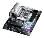 ASRock Z790 Pro RS - Image 4