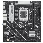 Asus Prime B860M-K