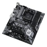 ASRock B550 Phantom Gaming 4 - Image 3