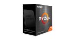 AMD Ryzen 7 5700G 3.8GHz με Ψύκτρα