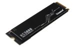 Kingston KC3000 4.1TB M.2 SKC3000D/4096G - Image 3