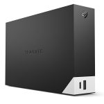 Seagate One Touch Hub USB 3.0 HDD 10TB 3.5" - Image 6