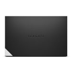 Seagate One Touch Hub USB 3.0 HDD 10TB 3.5" - Image 5
