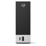 Seagate One Touch Hub USB 3.0 HDD 10TB 3.5" - Image 2