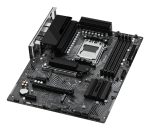 ASRock B650 PG Lightning - Image 4