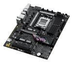 Asus ROG STRIX B850-E GAMING WIFI - Image 3