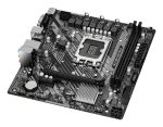 ASRock H610M-HDV/M.2 R2.0 - Image 3