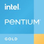 Intel Pentium Dual Core G7400 3.7GHz με Ψύκτρα