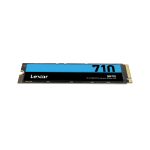 Lexar NM710 2TB M.2 LNM710X002T-RNNNG - Image 4