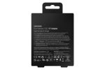 Samsung SSD Portable T7 Shield 2TB Black Retail - Image 8