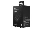 Samsung SSD Portable T7 Shield 2TB Black Retail - Image 10
