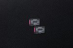 Kingston Canvas Select Plus microSDHC 1TB Class 10 U3 V30 A1 UHS-I με αντάπτορα - Image 9