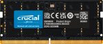 Crucial 32GB DDR5 (CT32G48C40S5)