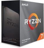 AMD Ryzen 7 5700X 3.4GHz
