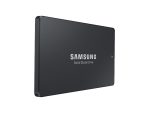 Samsung PM893 240GB 2.5'' MZ7L3240HCHQ-00A07 - Image 3
